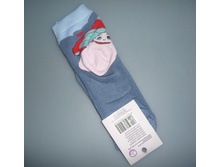 �65, ���� 23 ���.