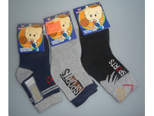 371, ���� 20 ���.