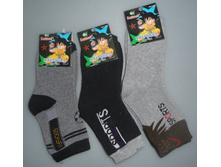 372, ���� 23 ���.