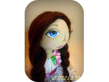 ����� 2.jpg