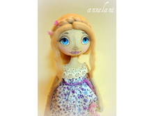 �������� 2.jpg