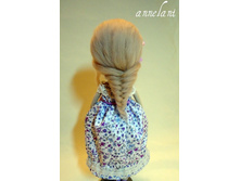 �������� 3.jpg