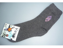 5161-1, ���� 27 ���.