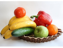 ����� ��������.