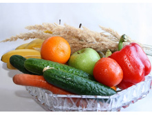 ������� ����� ��������.