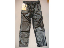 P7-2, ���� 185 ���.