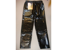 P7-1, ���� 185 ���.