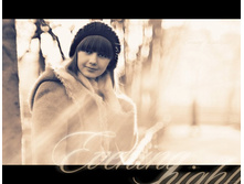 ����_Main theme