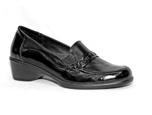 1034��� 36 ������