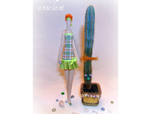 ������� �������.jpg