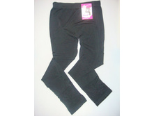 90003, ���� 154 ���.