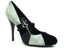 1725 ���. �������39