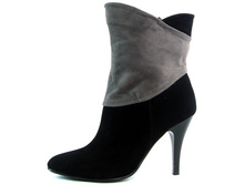 ���� 1035 ���. 35 ������