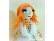 ����� 2.jpg