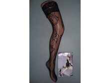 045, ���� 112 ���.