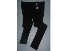 9051, ���� 148 ���.