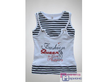 mga31-52 ����� �/�. ������ 104-140. ���� 340�