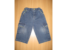 ������ ���� 86 ��.