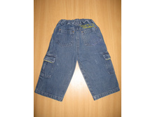 ��� �����.