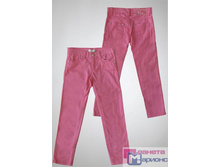 mgp65-44 ����� �/�.������ 128-164.���� 600�