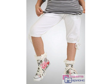 mgp�2-5� ������ �/�.������ 104-140. ���� 405�