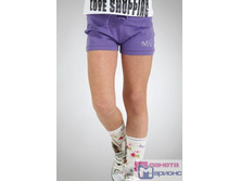 mgs31-50L ����� �/�.������ 128-164.���� 200�