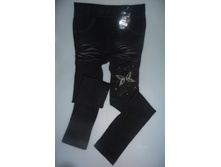 9906, ���� 161 ���.