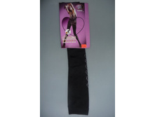 RX106, ���� 87 ���.