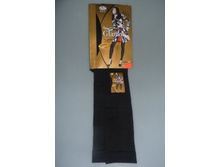 9302, ���� 81 ���.