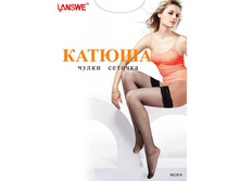 814, ���� 119 ���.