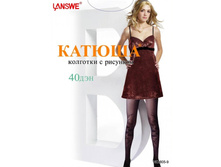 805-9, ���� 83 ���.