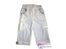 mic-1� �����.������ 4-10���.���� 350�