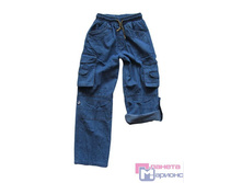 809 ������ ����. 98-116 �.450�. / 810 ����. 122-140 �.505�.