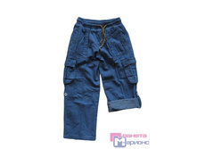 811 ������ ����.98-116 �.450�.  /  812 ����.122-140  �.505�.