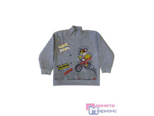 966 ��������� �.240�.