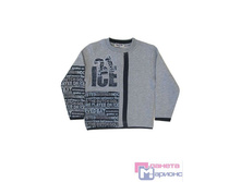 1916 ��������� �. 430�.