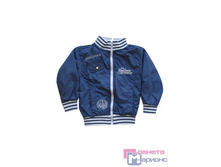 2746 ������ �.590�.