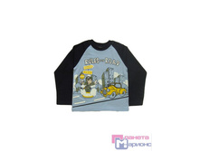 2882 ��������� �.200�.