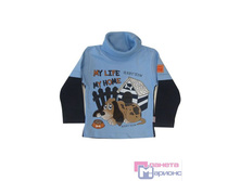 3163 ��������� �.310�.