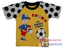 6426 �������� �.170�.