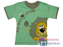 6427 �������� �.155�.