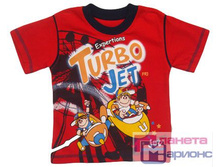 6440 �������� �.150�.