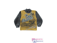 7431 ��������� �.280�.