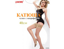 806, ���� 112 ���.