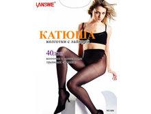 809, ���� 80 ���.