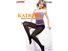 819, ���� 82 ���.