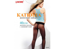 807, ���� 72 ���.