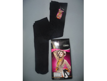 916-2, ���� 87 ���.