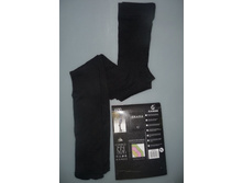 807, ���� 101 ���.