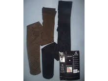 826, ���� 101 ���.